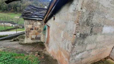 Rustic Finca in Valles Pasiegos photo 25