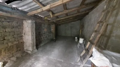 Rustic Finca in Valles Pasiegos photo 26