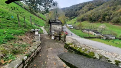 Rustic Finca in Valles Pasiegos photo 28