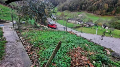 Rustic Finca in Valles Pasiegos photo 30