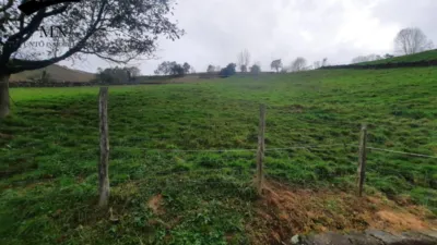 Rustic Finca in Valles Pasiegos photo 32