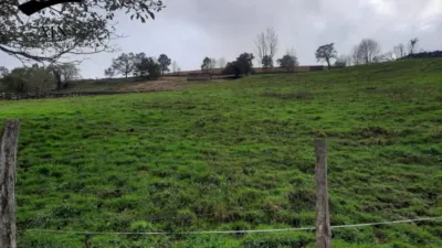 Rustic Finca in Valles Pasiegos photo 33