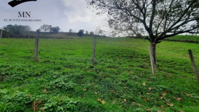 Rustic Finca in Valles Pasiegos photo 34