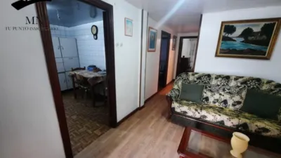 Rustic Finca in Valles Pasiegos photo 4