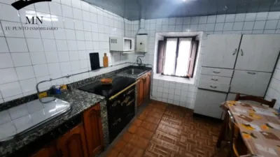 Rustic Finca in Valles Pasiegos photo 5
