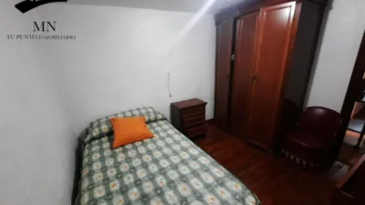 Rustic Finca in Valles Pasiegos photo 9