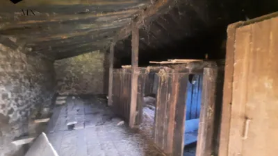 Rustic Finca in Vegalosvados photo 26