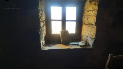 Rustic Finca in Vegalosvados photo 30