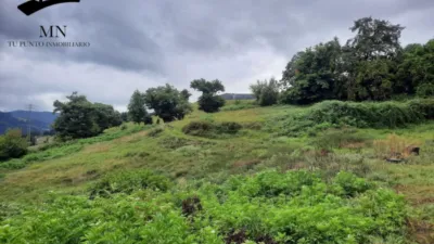 Rustic Finca in Ontaneda photo 13