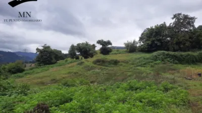 Rustic Finca in Ontaneda photo 14