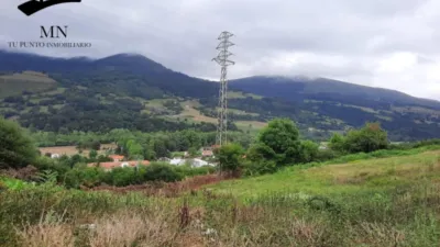 Rustic Finca in Ontaneda photo 16