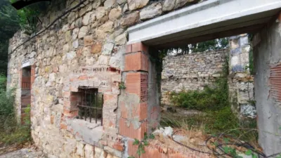Rustic Finca in Ontaneda photo 3