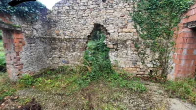 Rustic Finca in Ontaneda photo 4