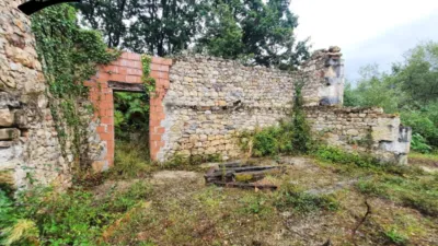 Rustic Finca in Ontaneda photo 5