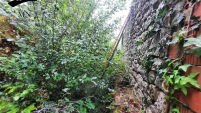 Rustic Finca in Ontaneda photo 7