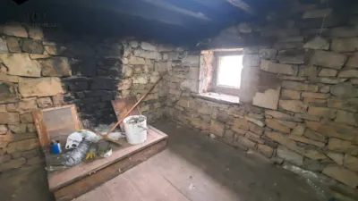 Rustic Finca in Valles Pasiegos photo 15