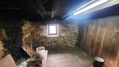 Rustic Finca in Valles Pasiegos photo 16