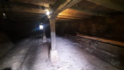 Rustic Finca in Valles Pasiegos photo 17
