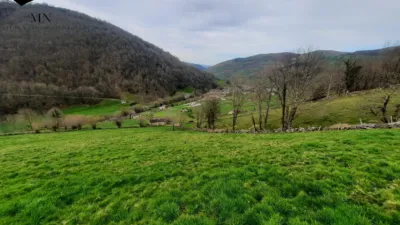 Rustic Finca in Valles Pasiegos photo 19