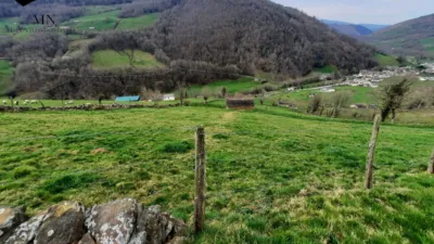 Rustic Finca in Valles Pasiegos photo 20