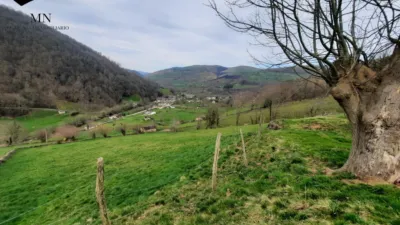 Rustic Finca in Valles Pasiegos photo 21
