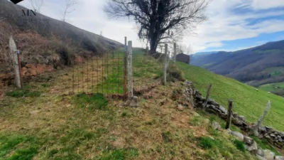 Rustic Finca in Valles Pasiegos photo 23