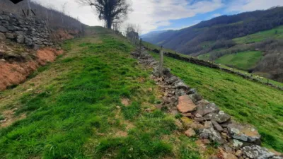 Rustic Finca in Valles Pasiegos photo 24