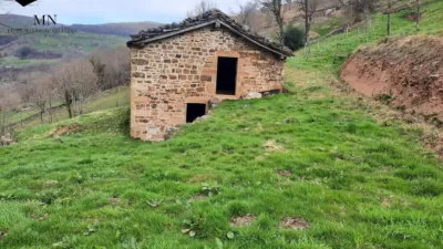 Rustic Finca in Valles Pasiegos photo 4