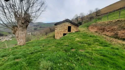 Rustic Finca in Valles Pasiegos photo 5