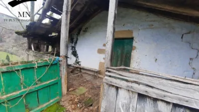 Rustic Finca in Northern Spain photo 10
