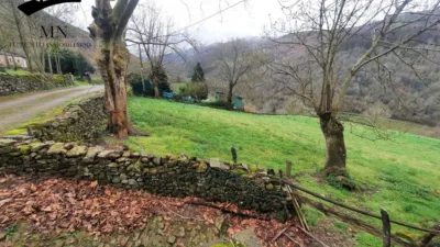 Rustic Finca in Northern Spain photo 11