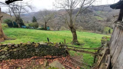 Rustic Finca in Northern Spain photo 12
