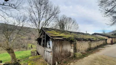 Rustic Finca in Northern Spain photo 13