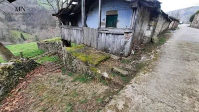 Rustic Finca in Northern Spain photo 14