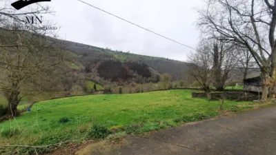 Rustic Finca in Northern Spain photo 15