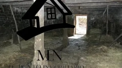 Rustic Finca in Northern Spain photo 21