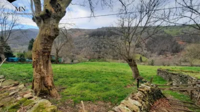 Rustic Finca in Northern Spain photo 25
