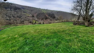 Rustic Finca in Northern Spain photo 26