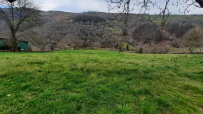 Rustic Finca in Northern Spain photo 27
