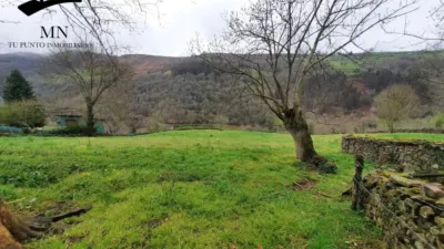 Rustic Finca in Northern Spain photo 28
