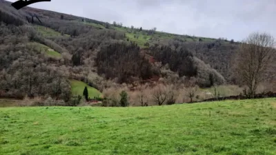 Rustic Finca in Northern Spain photo 30