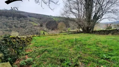 Rustic Finca in Northern Spain photo 34