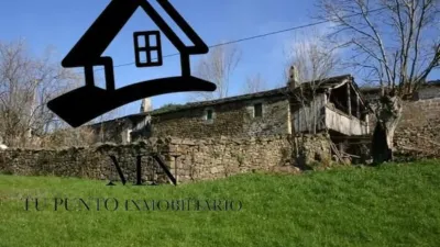 Rustic Finca in Northern Spain photo 3