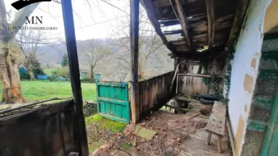 Rustic Finca in Northern Spain photo 8