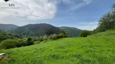 Rustic Finca in Luena photo 6