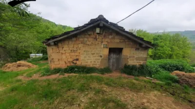 Rustic Finca in Luena photo 16