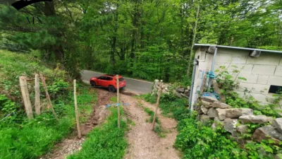 Rustic Finca in Luena photo 21