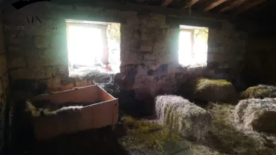 Rustic Finca in Luena photo 33