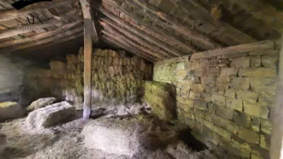 Rustic Finca in Luena photo 34