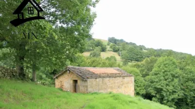 Rustic Finca in Luena photo 3